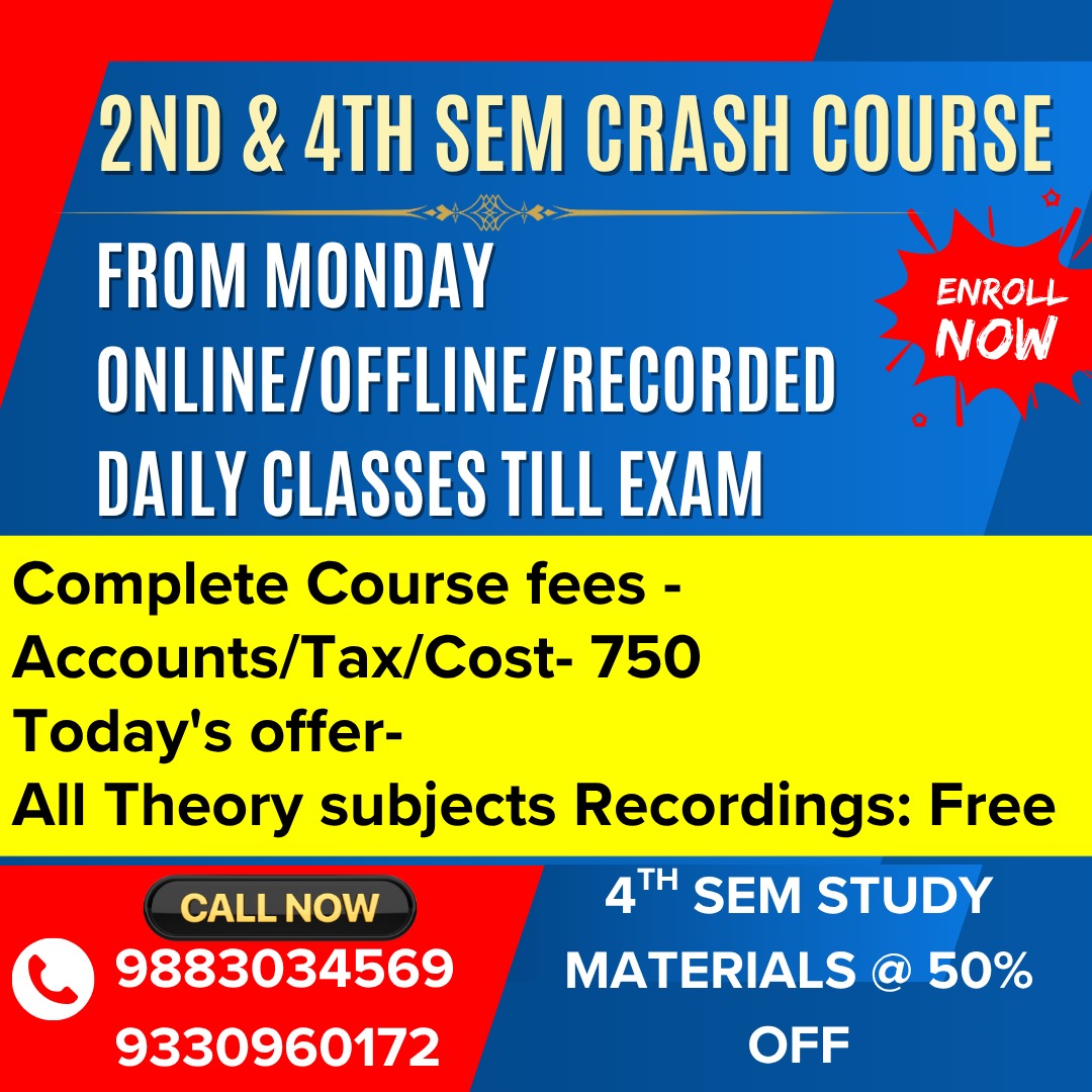Bhalotia Classes